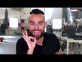 ¿Qué es el SEO para los FURIOSOS? - Curso SEO #1