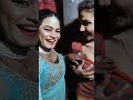 bahut khubsurat video Bk Dance