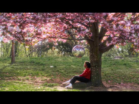 Kevin Holliday- "Out of Me" (Official Video)