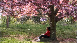 Kevin Holliday- "Out of Me" (Official Video)