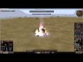 Let's Play DeroX.pl Odcinek.#4 Expienie do 117 lvl'a , i Ślub