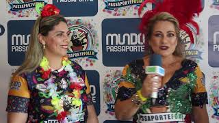 PASSAPORTE FOLIA 2020 - PARTE 01