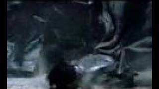Underworld - Vampire Connected