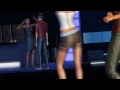The Sims 3 Late Night Launch Trailer