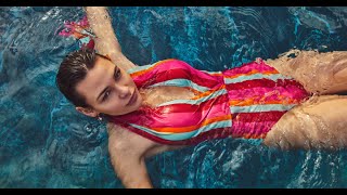 The Elegant Marie Jo Swim Collection At Bralissimo 202 Newport Drive, Port Moody Ss23