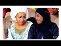 Kawar maryam ta tona asiri ta yi bayani filla filla