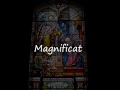 view Magnificat