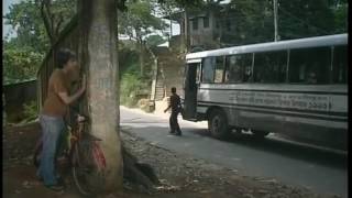 Se prothom Prem amar Nilanjona Se prothom Prem amar Nilanjona
