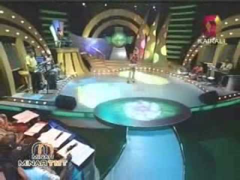 Patturumal 2.. my favorate