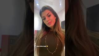 Lannacostaaa1595561168236006064546117647960674636564