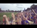 Malorny88