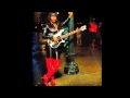 Rick James - Give It To Me Baby (Tonbe edit)