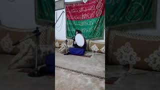 Şeyhi Kibar Şeyh Avdi Aşku Muhabbet Kosan Dergahı