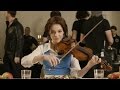 Lindsey Stirling - Beauty and the Beast (2017)