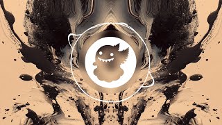 Deiin - Open Your Eyes