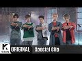 Download Special Clip(스페셜클립): N.Flying(엔플라잉) _ HOW R U TODAY Special Clip(스페셜클립): N.Flying(엔플라잉) _ HOW R U TODAY