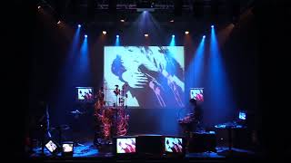 TOYSTROY - live (extraits)