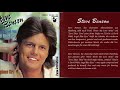 Видео Dieter Bohlen - The History 1978-85