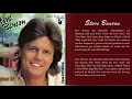 Video Dieter Bohlen - The History 1978-85