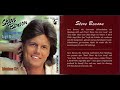 Dieter Bohlen - The History 1978-85