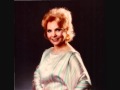 Teresa Brewer - The Colors of My Life (1982)