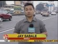 UB: Construction sa Osmeña Highway ng Skyway Project 3, patuloy