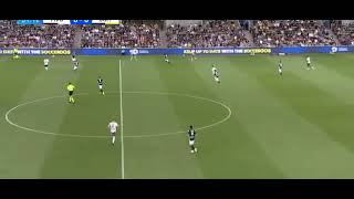 X-Cwx9ZDGrM Video Image
