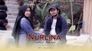 Nurlina Gadis Amdua - My. Sanaky Official Music Video Lagu Dangdut Ambon Terbaru 2022