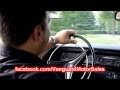 1969 Plymouth Road Runner 440 6 Pack Classic Muscle Car for Sale in MI Vanguard Motor Sales