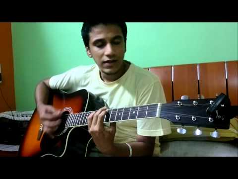dhadke jiya - aloo chat