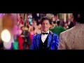 Видео OFFICIAL: 'India Waale' FULL VIDEO Song |Happy New Year | Shah Rukh Khan, Deepika Padukone