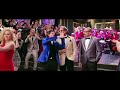 Video OFFICIAL: 'India Waale' FULL VIDEO Song |Happy New Year | Shah Rukh Khan, Deepika Padukone