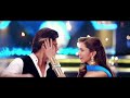 OFFICIAL: 'India Waale' FULL VIDEO Song |Happy New Year | Shah Rukh Khan, Deepika Padukone