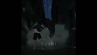 Novo vídeo promocional para Yofukashi no Uta – NIJI zine
