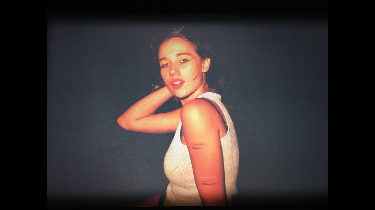 Ella & The Bossa Beat- What Happened To Our Love
