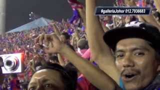 X-EcJadiB2Q Video Image