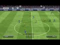 FIFA 13 Longshot Compilation Ultimate Team