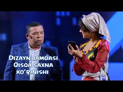 Дизайны однокомнотной Дизайны однокомнотной