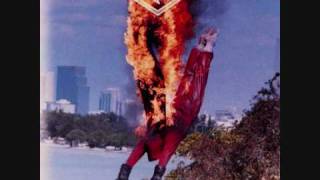 Watch Giant No Way Out video