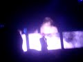 Kruder & Dorfmeister @ Villa Ada, Rome 13/07/2010 (II part)