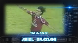 X-FrpBPRzlA Video Image