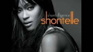 Watch Shontelle Flesh And Bone video
