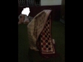 Mojza Shab E Baraat 2012 images Mojza Shab E Baraat 2012