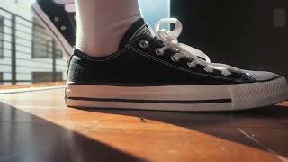 Giantess Roma - Unaware Stepdaughter