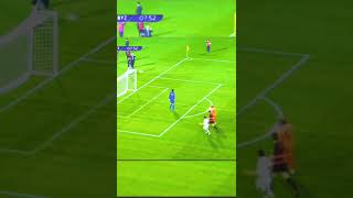 X-H6GaHWOBM Video Image