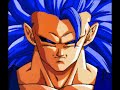 M Sica Dragon Ball Budokai Af images M Sica Dragon Ball Budokai Af