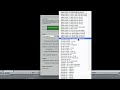 How To Convert Canon 5D and 7D