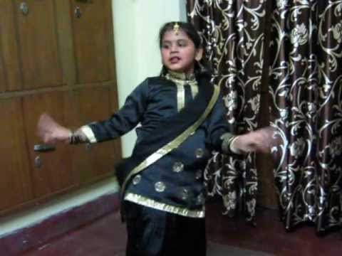 Khushi banno ki aayegi barat