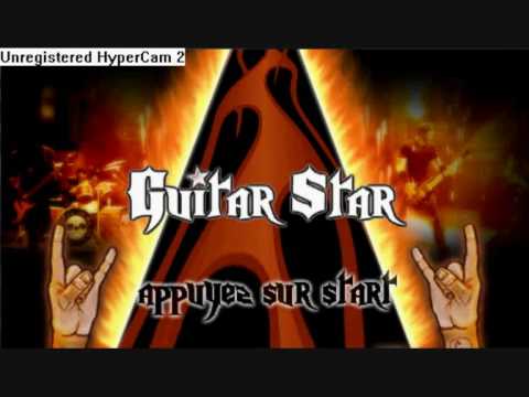 How To Install Guitar Star On PSP and Songs On It [+Download Links!]