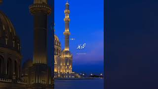 Ye Allah Yeh Video Ko Pure Duniya Tak Fella Ameen